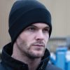 Lightweight Thinsulateï¿½ hat