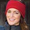 Polarthermï¿½ headband