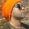 Core Softexï¿½ beanie