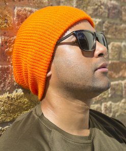 Core Softexï¿½ beanie
