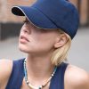 Printers/embrioderers cap