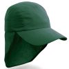 Junior legionnaires cap