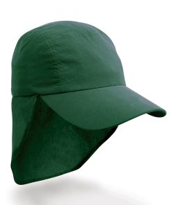 Junior legionnaires cap