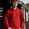PolarThermï¿½ jacket
