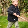Junior PolarThermï¿½ jacket
