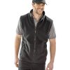 PolarThermï¿½ bodywarmer
