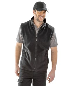 PolarThermï¿½ bodywarmer