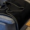 Polarthermï¿½ blanket