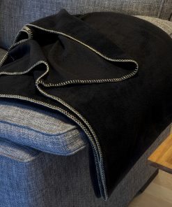 Polarthermï¿½ blanket