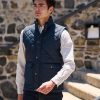 Tyler bodywarmer
