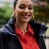 Womens Benson III 3-in-1 jacket