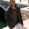 Northway premium softshell