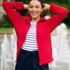Womens Thor III fleece
