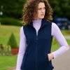 Womens Haber II bodywarmer