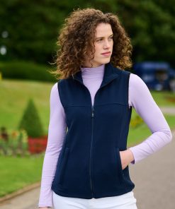 Womens Haber II bodywarmer