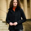 Womens Kingsley 3-in-1 jacket