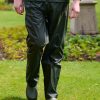 Pro stormbreak overtrousers