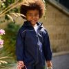 Kids paddle rainsuit