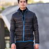 X-Pro Evader III 3-in-1 jacket