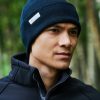 Thinsulateï¿½ hat