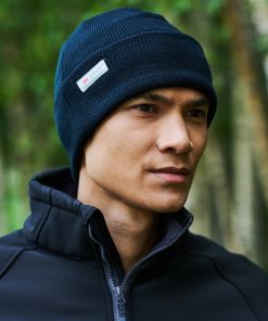 Thinsulateï¿½ hat