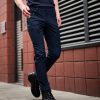 X-Pro Prolite stretch trousers