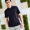 Honestly made recycled polo