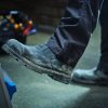 Waterproof S3 Dealer boots