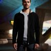 Ascender fleece