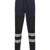 Pro Ballistic workwear joggers