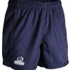 Auckland shorts