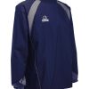 Kyoto training top