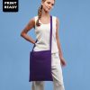 One-handle bag