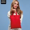 Mini bag