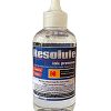DuPontï¿½ KF200 DTF cleaning solution