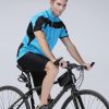 Padded bikewear shorts