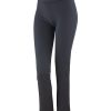 Womens fitness trousers