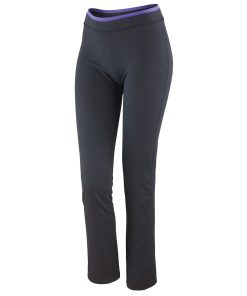 Womens fitness trousers