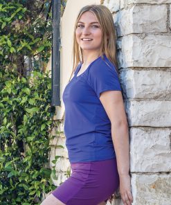 Softexï¿½ t-shirt