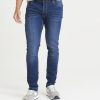 Max slim jeans