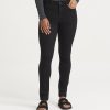 Womens Lara skinny jeans