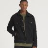 Noah denim jacket