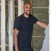 Eco Worker t-shirt