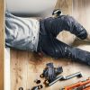 Pro Flex plus holster trousers
