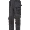 CoolTwill trousers (3211)