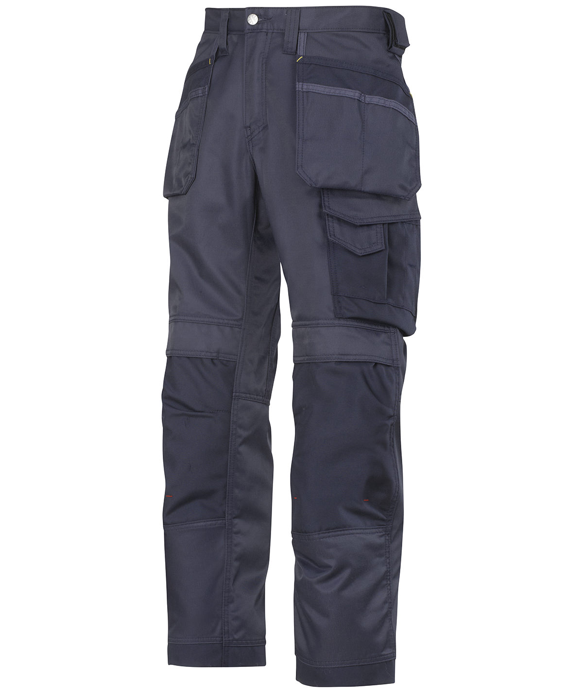 DuraTwill craftsmen trousers (3212)