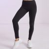 Womens leggings