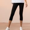 Womens ï¿½ leggings