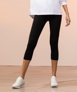 Womens ï¿½ leggings