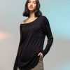 Womens slounge top